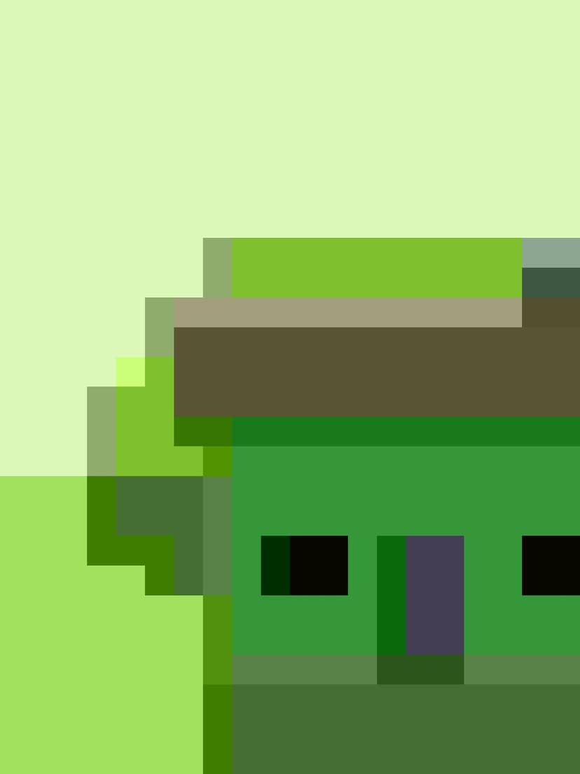 Nueva propiedad en venta en desarrollo Nuevo altam 4